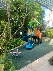 The Greenwood (D11), Terrace #579158981